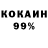 КЕТАМИН VHQ Muhametali Ablazov
