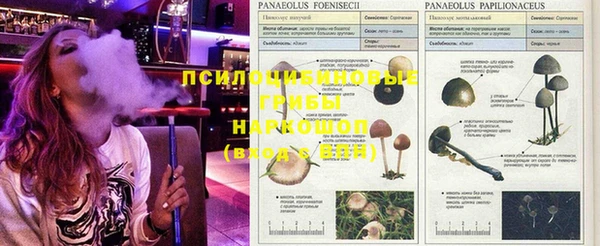 мефедрон мука Абаза