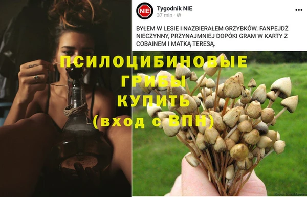 мефедрон мука Абаза