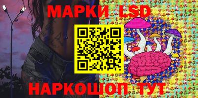 MDMA Premium VHQ Кумертау