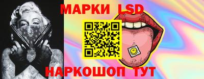 MDMA Premium VHQ Кумертау