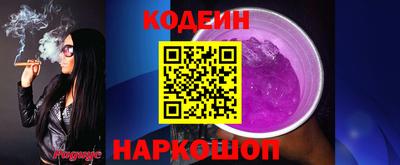 MDMA Premium VHQ Кумертау