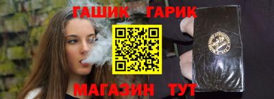 MDMA Premium VHQ Кумертау